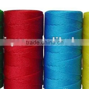 PE Twine thumbnail-1