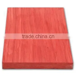 Chinese Engneering Wood Manufacturers, Artificail Timber for Sale! thumbnail-5