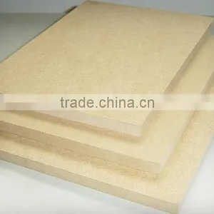 Kitchen Raw Mdf Board Wood thumbnail-2
