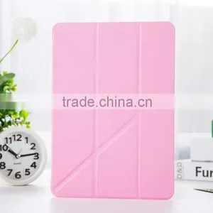 For Ipad 6 KY Style Leather Case Cover, for Ipad Air2 Case Cover, thumbnail-3