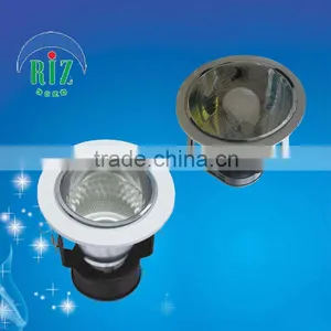 Downlight With Induction Lamp thumbnail-1