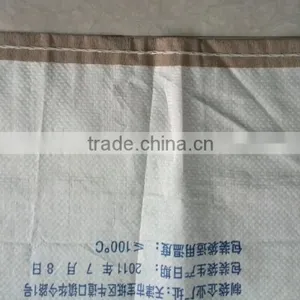 Cement Industrial Use pp Woven ad Star Bag With Cheap Price Quality Choice thumbnail-6