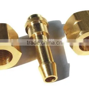 2015 Top Quality Cable Connector thumbnail-4