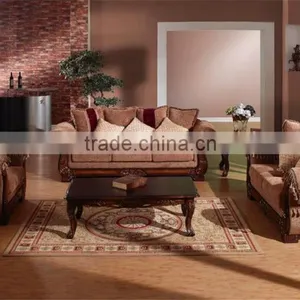 Natuzzi Sofa Import Sofa Mini Salon Furniture thumbnail-5
