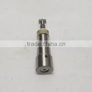 Plunger SAZ75BQ04(Q4) / SAZ85BQ06 thumbnail-3