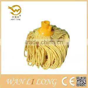 E004 Easy Cleaning Magic Mop Holder thumbnail-1