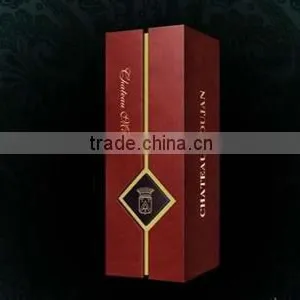 Cheap Printing With Hardcover Box thumbnail-1