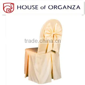 Wholesale Durable Chair Covers thumbnail-1