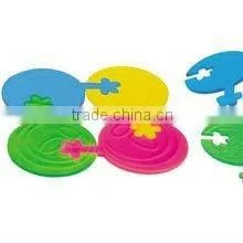 Music Cup Coaster/tea Cup Coaster/glass Tea/pvc Cup Coaster/paper Cup Coaster/plastic Cup Coaster/promotion Cup Coaster thumbnail-1
