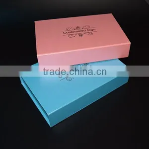 1200 Grams Purple Paper Box Company Making Manufacturers thumbnail-2