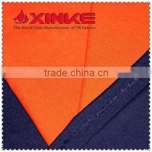 Aramid Carbon Fiber Fabric thumbnail-1