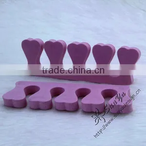 Toe Nail Separator thumbnail-6