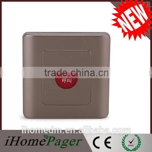 Restaurant Counter Call Wireless Quick Free Order System thumbnail-4