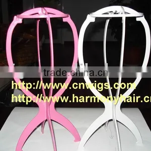 TOP Wig Holder thumbnail-1