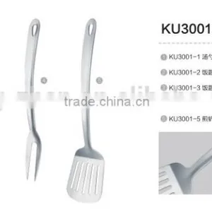 Food Grade Stainless Steel Soup Ladle thumbnail-6