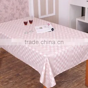 Table Cloth Factory thumbnail-5