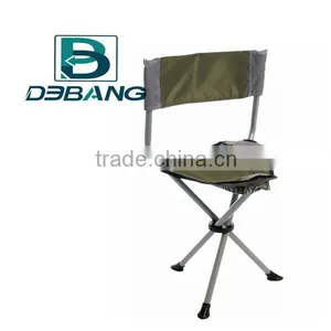 Camping Beach Chair DB1001B thumbnail-1