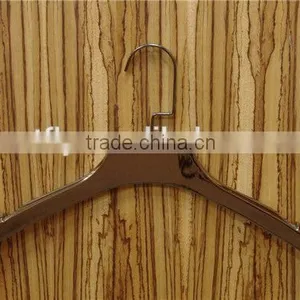Clothes Coat Hangers Display thumbnail-4