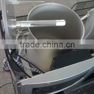 RO Water Dispenser thumbnail-5