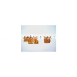 Flexible Printed Board FPC PCB thumbnail-1