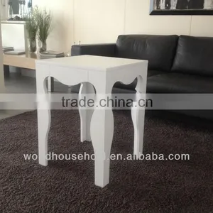 Coffee Table(wooden Furniture) thumbnail-1