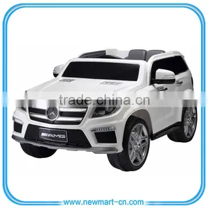 Licensed Ride on Children Car,licensed Baby Car,Licensed CE New Model 12v Rechargeable Baby Car thumbnail-1