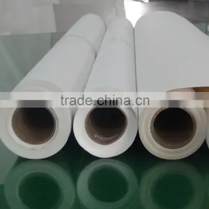 Eco-solvent Light Banner Fabric With Factory Price thumbnail-2
