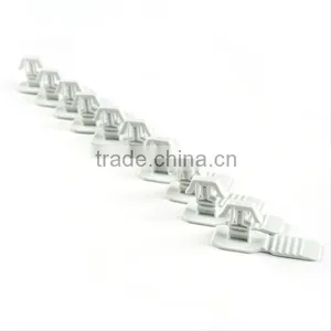 CH322 Plastic Drum Seal Supplier thumbnail-1