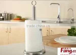 Chinese Factory Direct Wholesale Price ODM OEM Kitchen Tissue Roll Quality Choice thumbnail-3