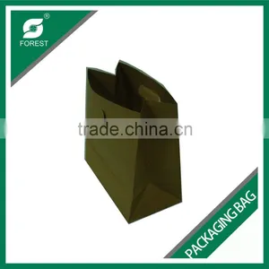 KRAFT PAPER BAG MANUFACTURER thumbnail-5