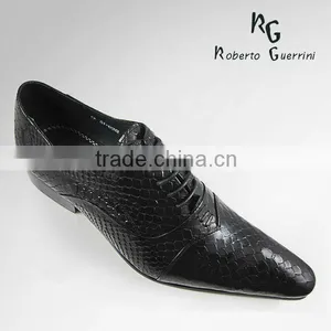 New Model Men Shoes thumbnail-1