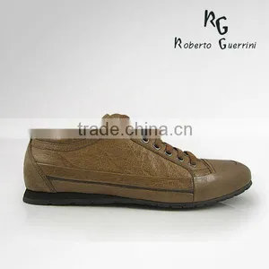 Shoes Men thumbnail-4