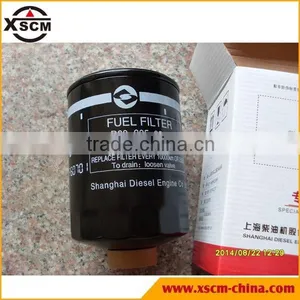 High Quality Low Oil Filter Machine and Price thumbnail-1