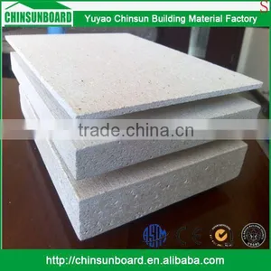 Factory Supplier Multifunction Hot Sale Mgso4 Board thumbnail-5