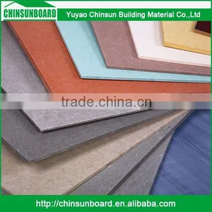 High Quality Eco-Friendly Modern Colorful House Decorating Aluminum Composite Shower Panel thumbnail-3