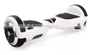 Electric Scooter With CE/RoHS/FCC Certificate thumbnail-1