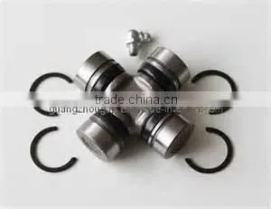 Hot Selling Journl Universal Joint Good Quality Joint Cross thumbnail-1