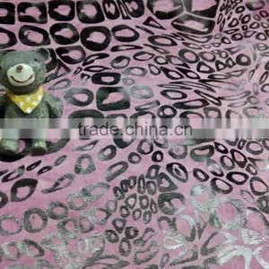 240T 100%polyester To Import Fabric From China thumbnail-1