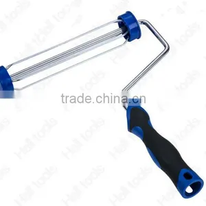 us Style Five Wire Roller Brush Frame thumbnail-1