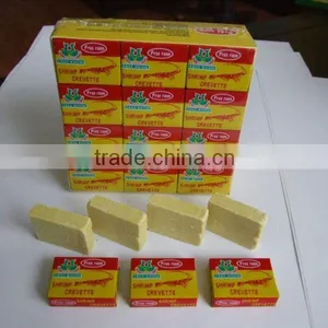 Seafood Shrimp Noodle Seasoning thumbnail-1
