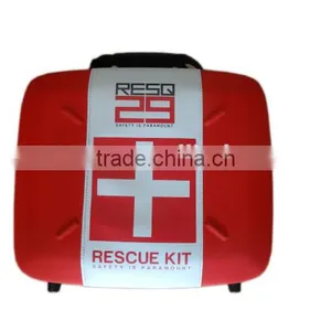 Custom Durable Eva First Aid Box/bag/kit thumbnail-1