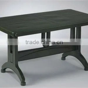 Plastic Table Feet thumbnail-1