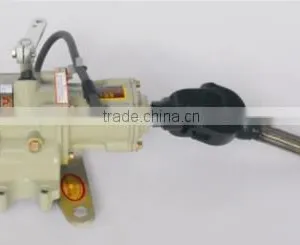 Model 125 Reverse Gear thumbnail-1