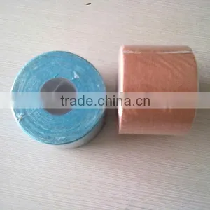 CE Approved Colored Kinesiology Sport Tape thumbnail-1