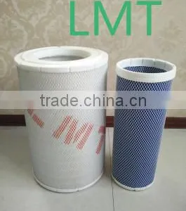 Wholesale Fuel Filter Base DX150 With High Quality thumbnail-5