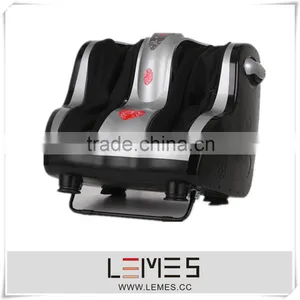 2015 Shunwu New Item Big Foot Massage Machine Heating Care thumbnail-1