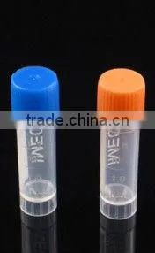1.8ml (2ml) Freezing Tube thumbnail-1