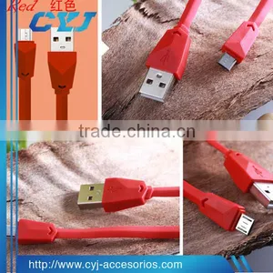 Wholesale for Iphone Usb Cable thumbnail-3