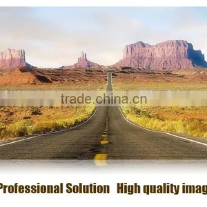 H.264 1/2.7" 1080P hd Sony ip Camera thumbnail-6