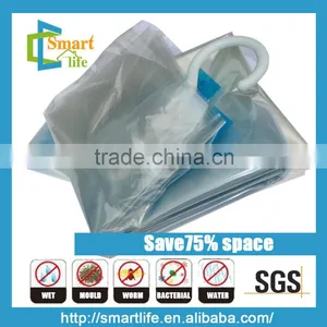 105*70cm Hanging Space Bags Storage thumbnail-2